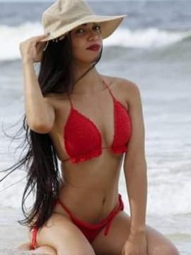 OnlyFans - BIKINI GIRLS 👧 😍 Scene 1439 — photo 7 of 20