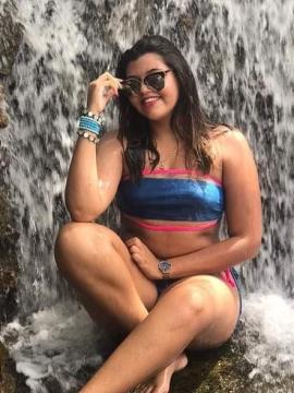 OnlyFans - BIKINI GIRLS 👧 😍 Scene 1439 — photo 9 of 20
