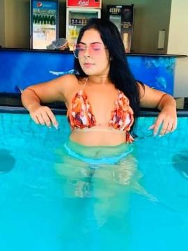 OnlyFans - BIKINI GIRLS 👧 😍 Scene 1439 — photo 10 of 20