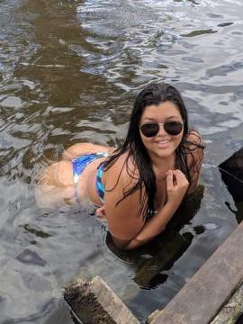 OnlyFans - BIKINI GIRLS 👧 😍 Scene 1439 — photo 18 of 20