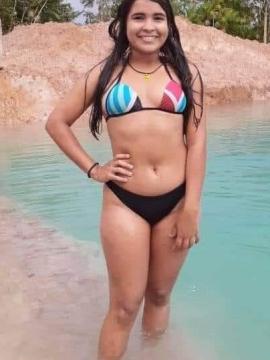 OnlyFans - BIKINI GIRLS 👧 😍 Scene 1445 — photo 1 of 20
