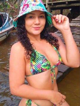OnlyFans - BIKINI GIRLS 👧 😍 Scene 1445 — photo 3 of 20