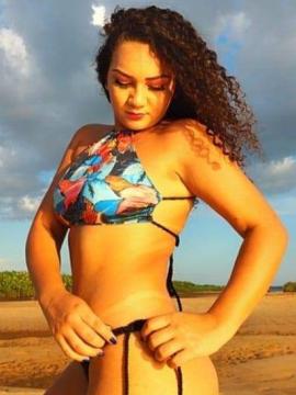 OnlyFans - BIKINI GIRLS 👧 😍 Scene 1445 — photo 4 of 20