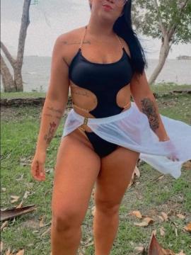 OnlyFans - BIKINI GIRLS 👧 😍 Scene 1445 — photo 6 of 20