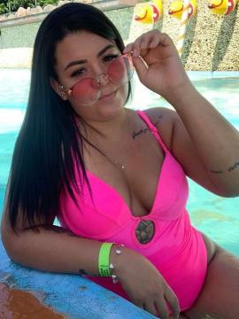 OnlyFans - BIKINI GIRLS 👧 😍 Scene 1445 — photo 7 of 20