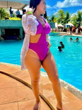 OnlyFans - BIKINI GIRLS 👧 😍 Scene 1445