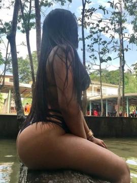 OnlyFans - BIKINI GIRLS 👧 😍 Scene 1445 — photo 14 of 20