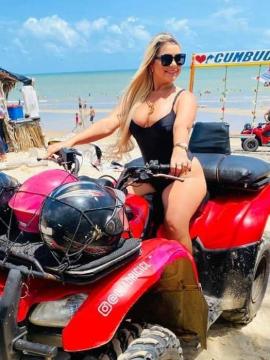 OnlyFans - BIKINI GIRLS 👧 😍 Scene 1445 — photo 17 of 20