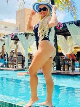 OnlyFans - BIKINI GIRLS 👧 😍 Scene 1445 — photo 18 of 20