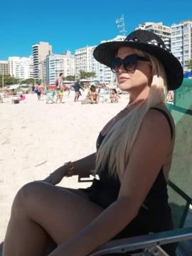 OnlyFans - BIKINI GIRLS 👧 😍 Scene 1446 — photo 1 of 20