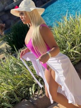 OnlyFans - BIKINI GIRLS 👧 😍 Scene 1446 — photo 2 of 20