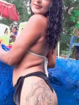 OnlyFans - BIKINI GIRLS 👧 😍 Scene 1446 — photo 8 of 20