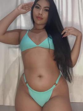 OnlyFans - BIKINI GIRLS 👧 😍 Scene 1446 — photo 10 of 20