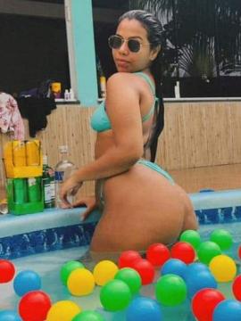 OnlyFans - BIKINI GIRLS 👧 😍 Scene 1446 — photo 12 of 20