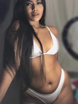 OnlyFans - BIKINI GIRLS 👧 😍 Scene 1446 — photo 13 of 20