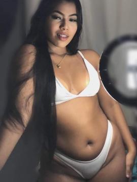 OnlyFans - BIKINI GIRLS 👧 😍 Scene 1446 — photo 14 of 20