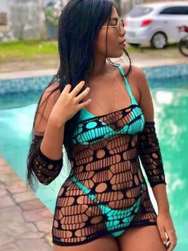 OnlyFans - BIKINI GIRLS 👧 😍 Scene 1446 — photo 15 of 20
