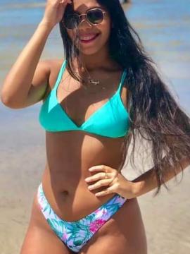 OnlyFans - BIKINI GIRLS 👧 😍 Scene 1446 — photo 17 of 20