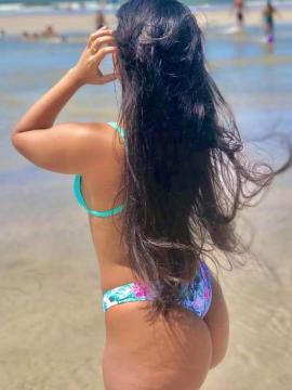 OnlyFans - BIKINI GIRLS 👧 😍 Scene 1446 — photo 18 of 20