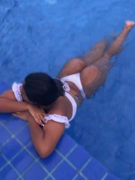 OnlyFans - BIKINI GIRLS 👧 😍 Scene 1446