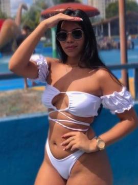 OnlyFans - BIKINI GIRLS 👧 😍 Scene 1446 — photo 20 of 20