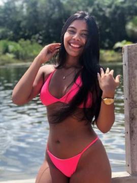 OnlyFans - BIKINI GIRLS 👧 😍 Scene 1447 — photo 2 of 20