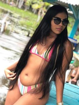 OnlyFans - BIKINI GIRLS 👧 😍 Scene 1447 — photo 4 of 20