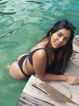 OnlyFans - BIKINI GIRLS 👧 😍 Scene 1447