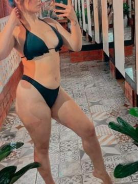 OnlyFans - BIKINI GIRLS 👧 😍 Scene 1447 — photo 6 of 20