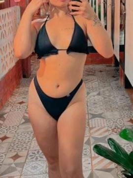 OnlyFans - BIKINI GIRLS 👧 😍 Scene 1447 — photo 8 of 20