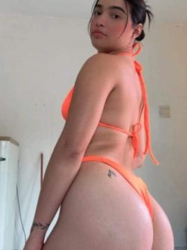 OnlyFans - BIKINI GIRLS 👧 😍 Scene 1447 — photo 9 of 20