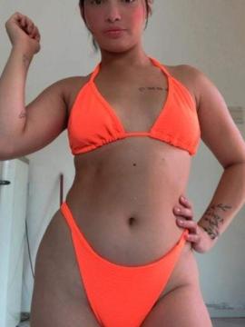 OnlyFans - BIKINI GIRLS 👧 😍 Scene 1447 — photo 10 of 20