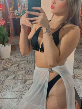 OnlyFans - BIKINI GIRLS 👧 😍 Scene 1447 — photo 11 of 20