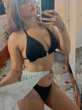 OnlyFans - BIKINI GIRLS 👧 😍 Scene 1447 — photo 12 of 20