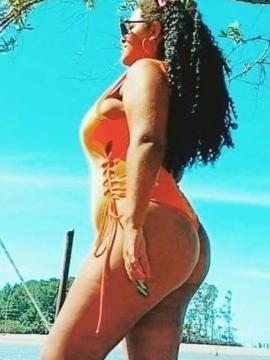 OnlyFans - BIKINI GIRLS 👧 😍 Scene 1447 — photo 14 of 20