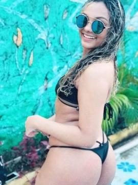 OnlyFans - BIKINI GIRLS 👧 😍 Scene 1447 — photo 15 of 20
