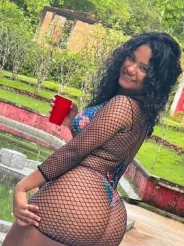 OnlyFans - BIKINI GIRLS 👧 😍 Scene 1447 — photo 18 of 20