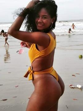 OnlyFans - BIKINI GIRLS 👧 😍 Scene 1448