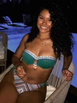 OnlyFans - BIKINI GIRLS 👧 😍 Scene 1448 — photo 4 of 20