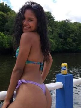 OnlyFans - BIKINI GIRLS 👧 😍 Scene 1448 — photo 5 of 20
