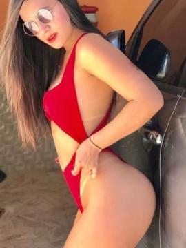 OnlyFans - BIKINI GIRLS 👧 😍 Scene 1448 — photo 11 of 20
