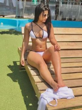 OnlyFans - BIKINI GIRLS 👧 😍 Scene 1448 — photo 15 of 20
