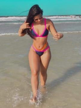 OnlyFans - BIKINI GIRLS 👧 😍 Scene 1448 — photo 16 of 20