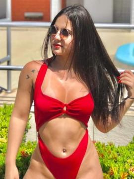 OnlyFans - BIKINI GIRLS 👧 😍 Scene 1448 — photo 19 of 20
