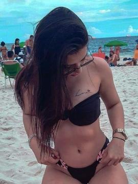 OnlyFans - BIKINI GIRLS 👧 😍 Scene 1449 — photo 6 of 20