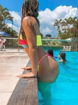 OnlyFans - BIKINI GIRLS 👧 😍 Scene 1449 — photo 14 of 20