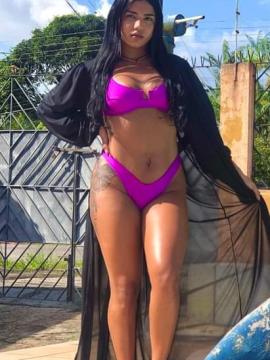 OnlyFans - BIKINI GIRLS 👧 😍 Scene 1449