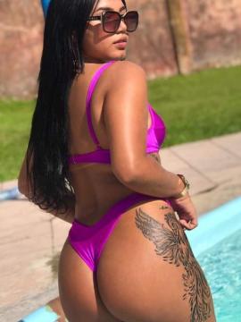OnlyFans - BIKINI GIRLS 👧 😍 Scene 1449 — photo 19 of 20