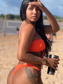OnlyFans - BIKINI GIRLS 👧 😍 Scene 1450