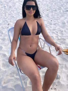 OnlyFans - BIKINI GIRLS 👧 😍 Scene 1450 — photo 9 of 20